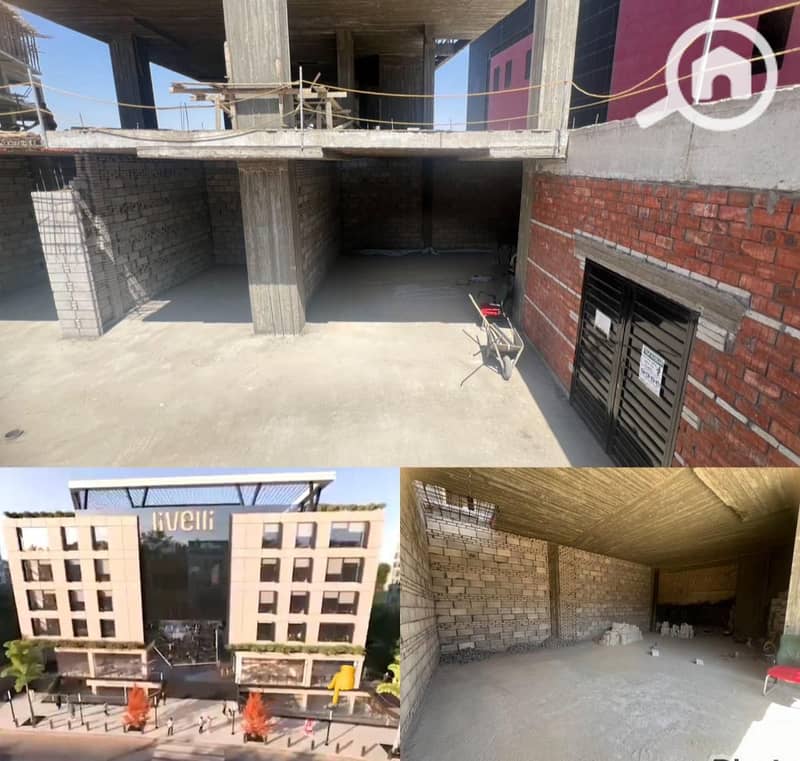 8 c22e6f7e-c651-4ea0-a241-3b27ea913b71. jpg