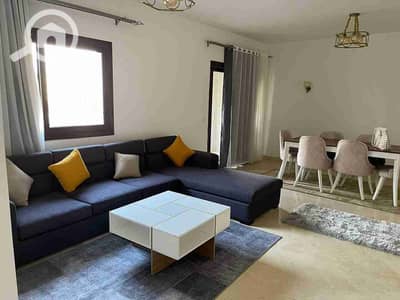 شقة 3 غرف نوم للايجار في القاهرة الجديدة، القاهرة - 92682. jpg