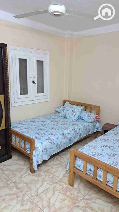 3 Bedroom Apartment for Rent in Shorouk City, Cairo - 1000407242. jpg