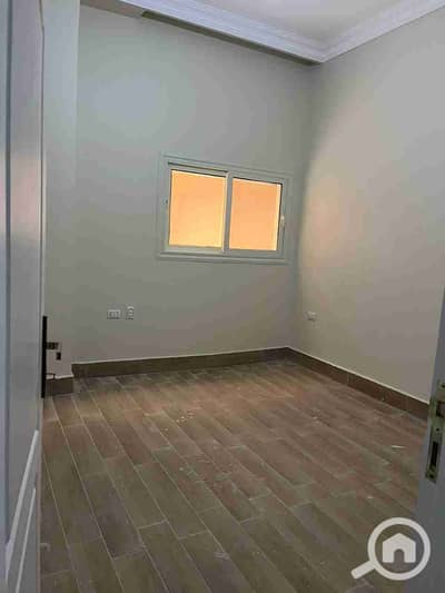 3 Bedroom Apartment for Rent in Shorouk City, Cairo - 1000407258. jpg