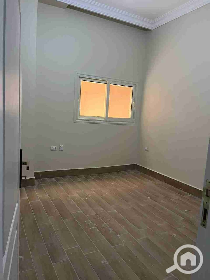 1000407258. jpg 1000407258. jpg