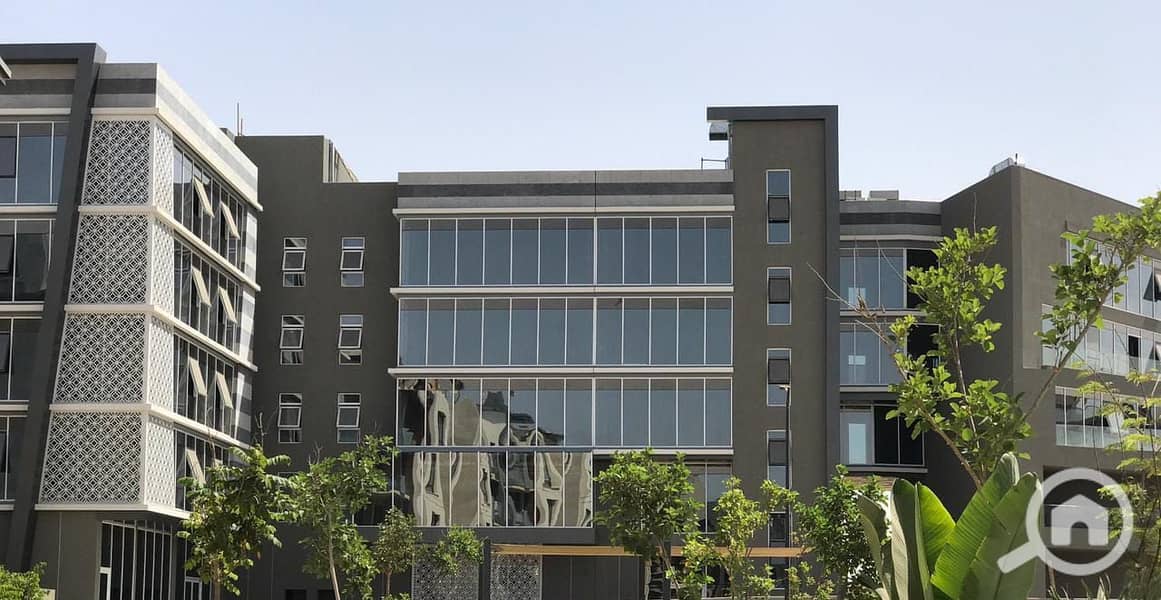 3 79e735d7-4115-41c2-9a93-1024eff89036. jpg