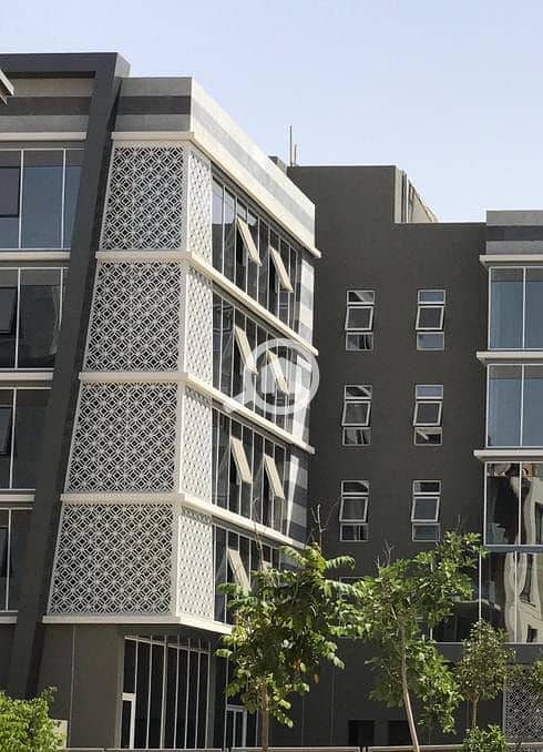 4 7dba54b7-6601-4c6a-a3bf-03afc8954121. jpg