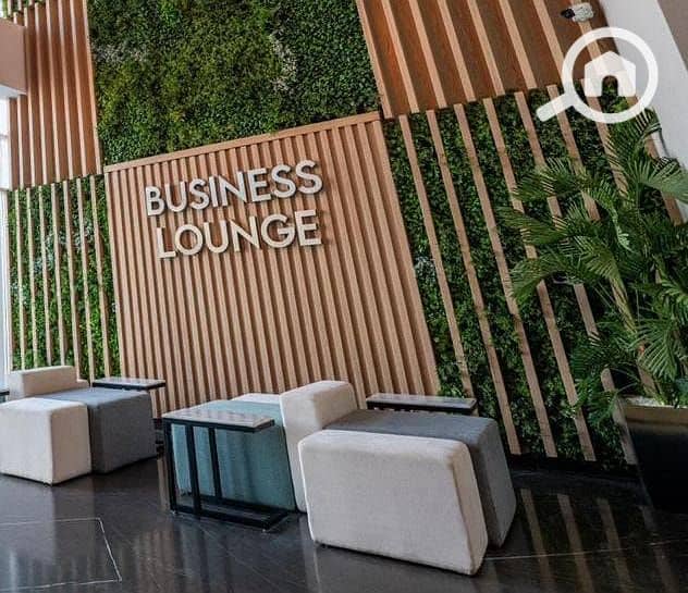 5 2a26ef28-fdb0-4026-ad01-c38e67950c11. jpg