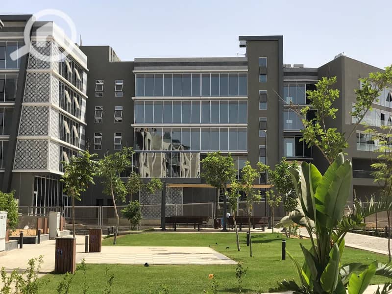 6 2be1ac14-aa63-419e-a28c-0411a01384cf. jpg