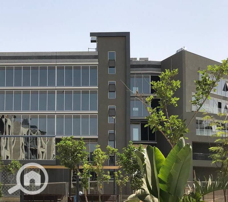 7 02463ad3-6b01-4830-aa65-3b7083bd3a1a. jpg