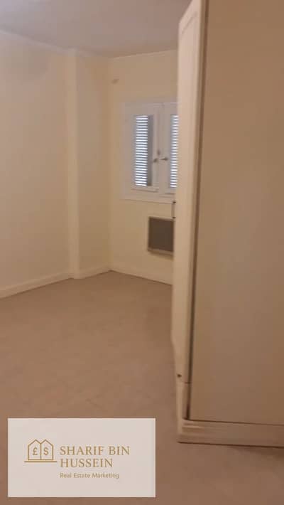 فلیٹ 3 غرف نوم للايجار في المهندسين، الجيزة - Screenshot_2025-11-01-04-22-10-77. jpg