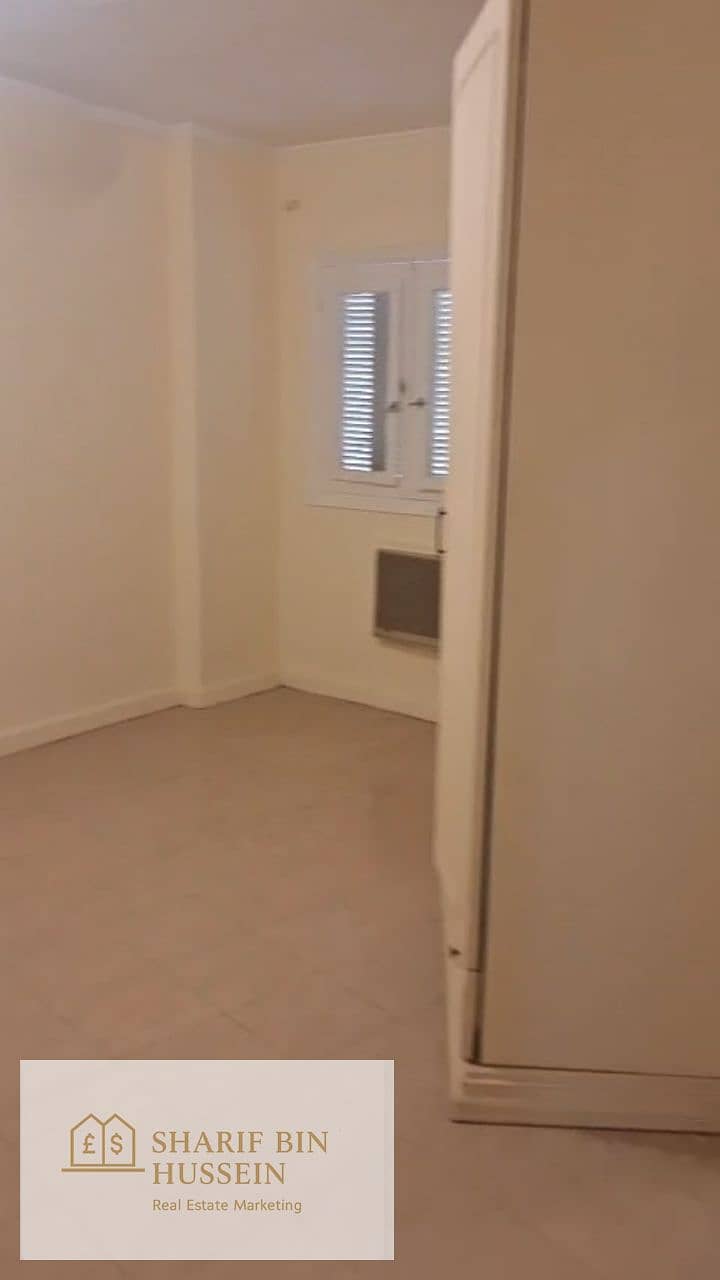 Screenshot_2025-11-01-04-22-10-77. jpg Screenshot_2025-11-01-04-22-10-77. jpg