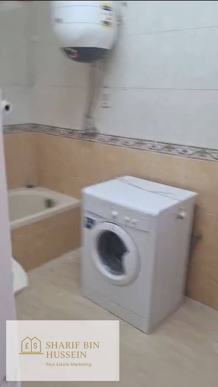 2 Screenshot_2025-11-01-04-21-21-32. jpg