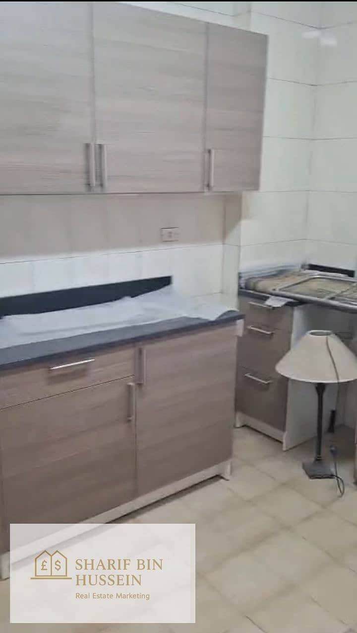 3 Screenshot_2025-11-01-04-20-06-60. jpg