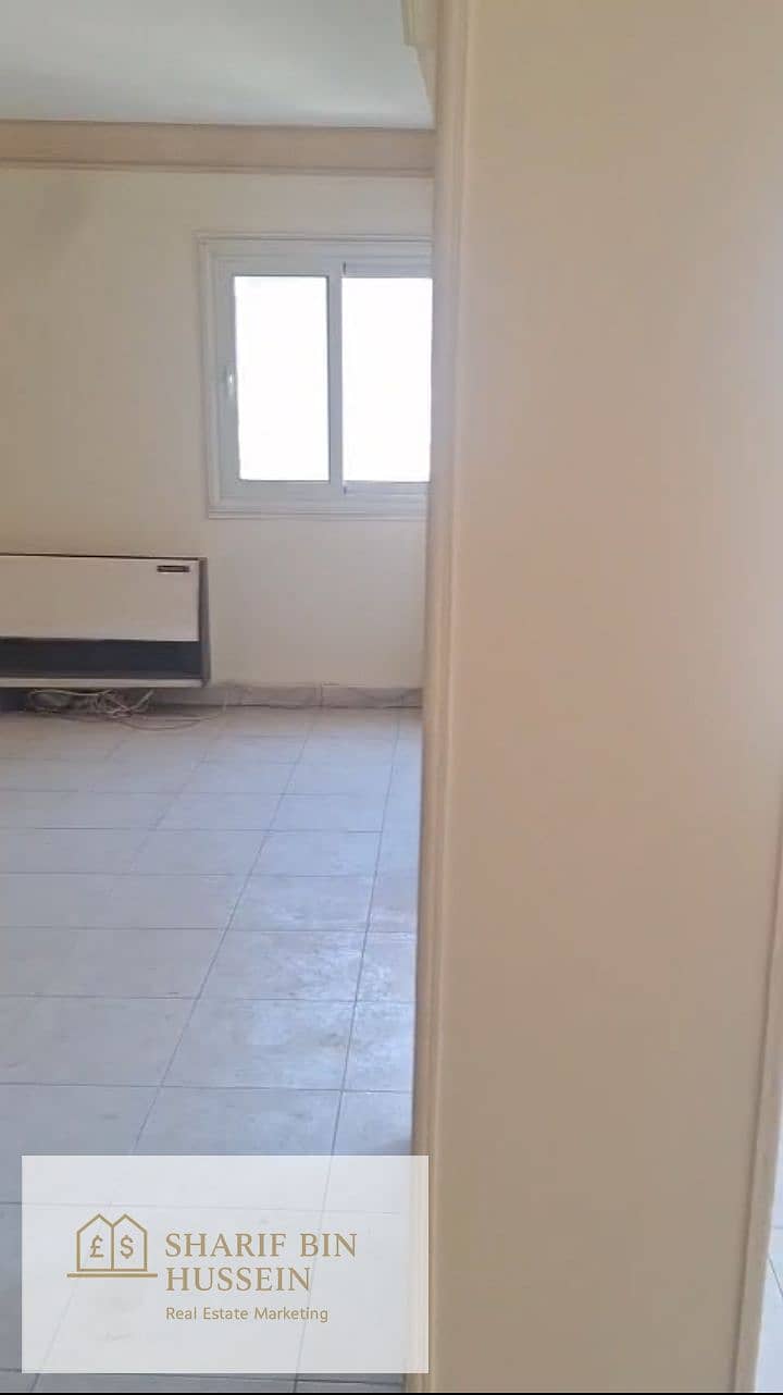 4 Screenshot_2025-11-01-04-19-30-31. jpg