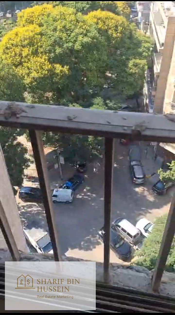 5 Screenshot_2025-11-01-04-19-02-63. jpg