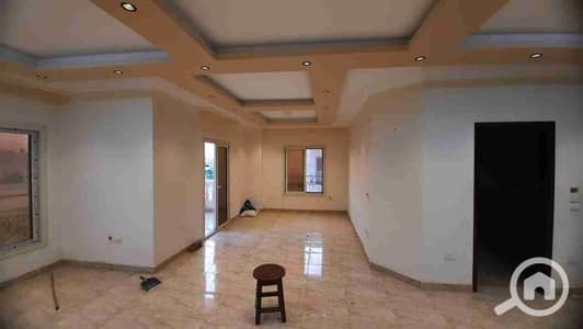 شقة 3 غرف نوم للايجار في مدينة الشروق، القاهرة - 1000407265. jpg