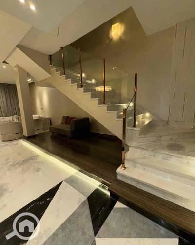 تاون هاوس 5 غرف نوم للبيع في 6 أكتوبر، الجيزة - IMG_1774. jpg