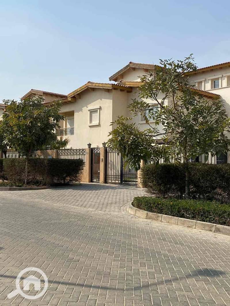 6 ca66fabd-fd43-4bb5-90b8-dc8ce168575f. jpg