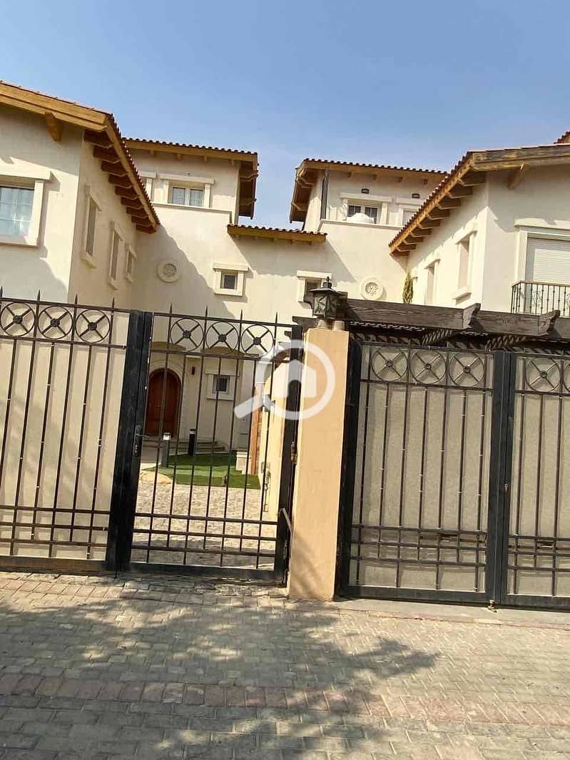 8 8a04f57a-38a0-487f-ad25-a3cd7785b8c6. jpg