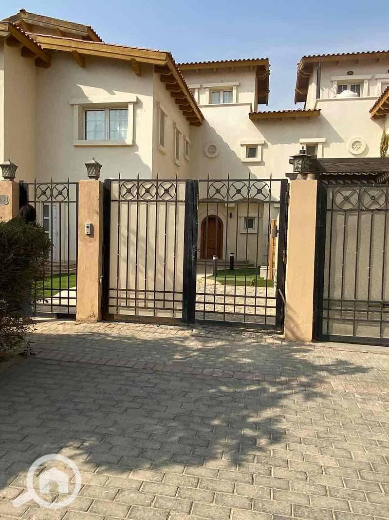 11 966c8678-14eb-45d5-8036-8cb2c1e37853. jpg