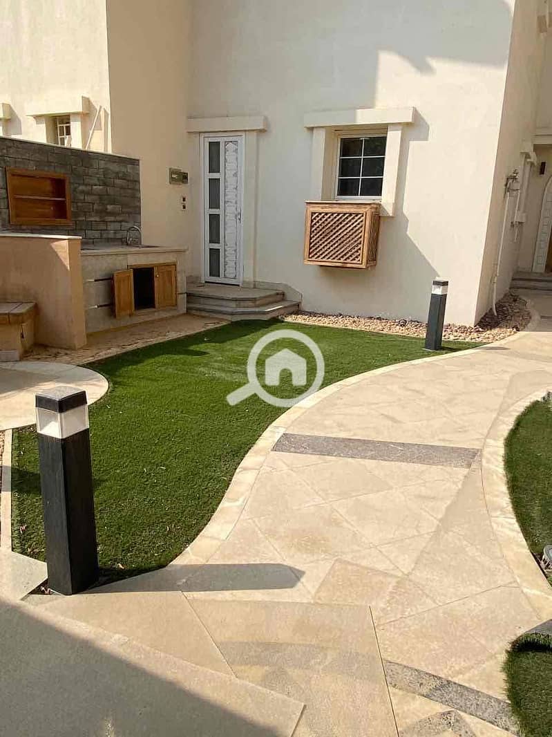 13 787ded1d-f1ec-4074-9917-1045dc1851df. jpg