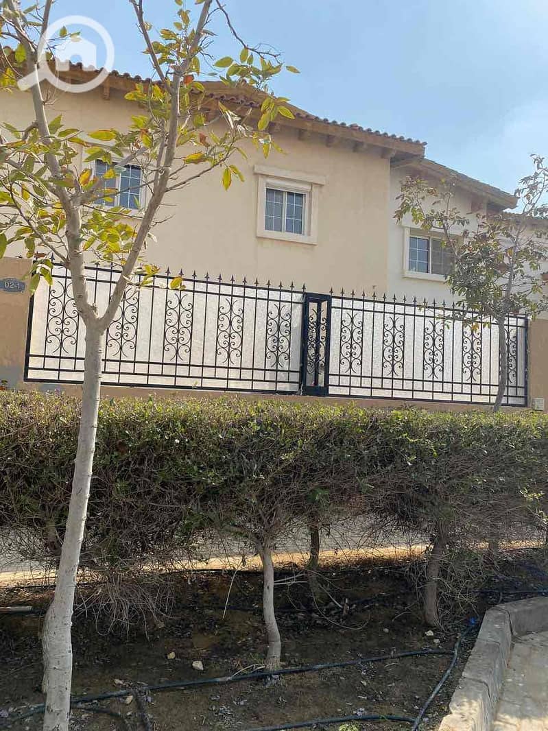 15 47b47799-671e-485e-bca6-206f93cbe40e. jpg