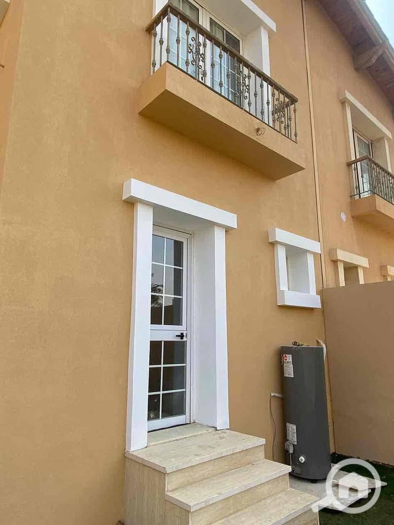 17 d26829c8-0c6d-41c9-8eda-75d308f3f399. jpg