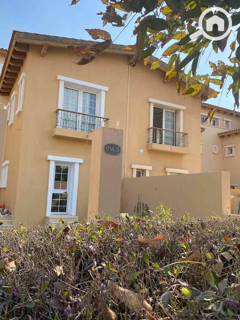 19 e0a58891-19ad-45c2-b542-20be692e0bcf. jpg