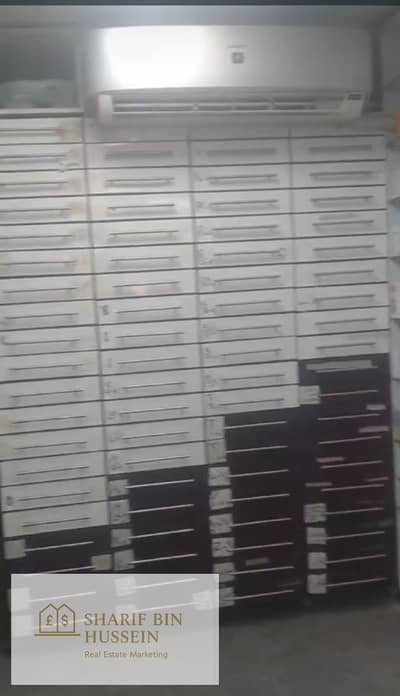 صيدليه  للبيع في بشتيل، الجيزة - Screenshot_2025-11-01-04-37-27-82. jpg