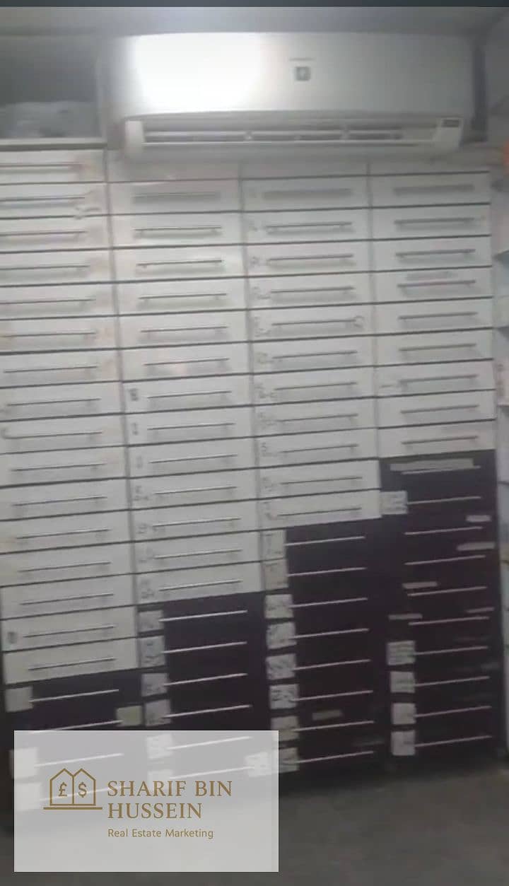 Screenshot_2025-11-01-04-37-27-82. jpg Screenshot_2025-11-01-04-37-27-82. jpg