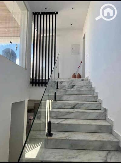 تاون هاوس 5 غرف نوم للبيع في 6 أكتوبر، الجيزة - IMG_2378. jpg