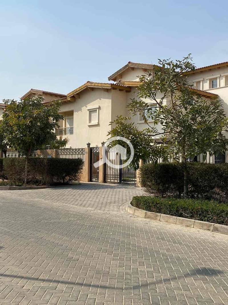 5 ca66fabd-fd43-4bb5-90b8-dc8ce168575f. jpg