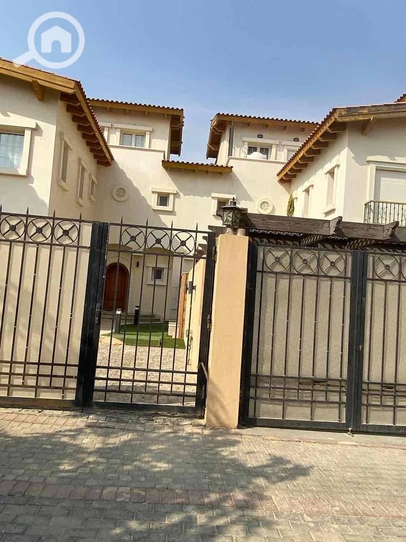 7 8a04f57a-38a0-487f-ad25-a3cd7785b8c6. jpg