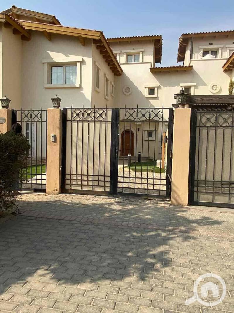 9 966c8678-14eb-45d5-8036-8cb2c1e37853. jpg