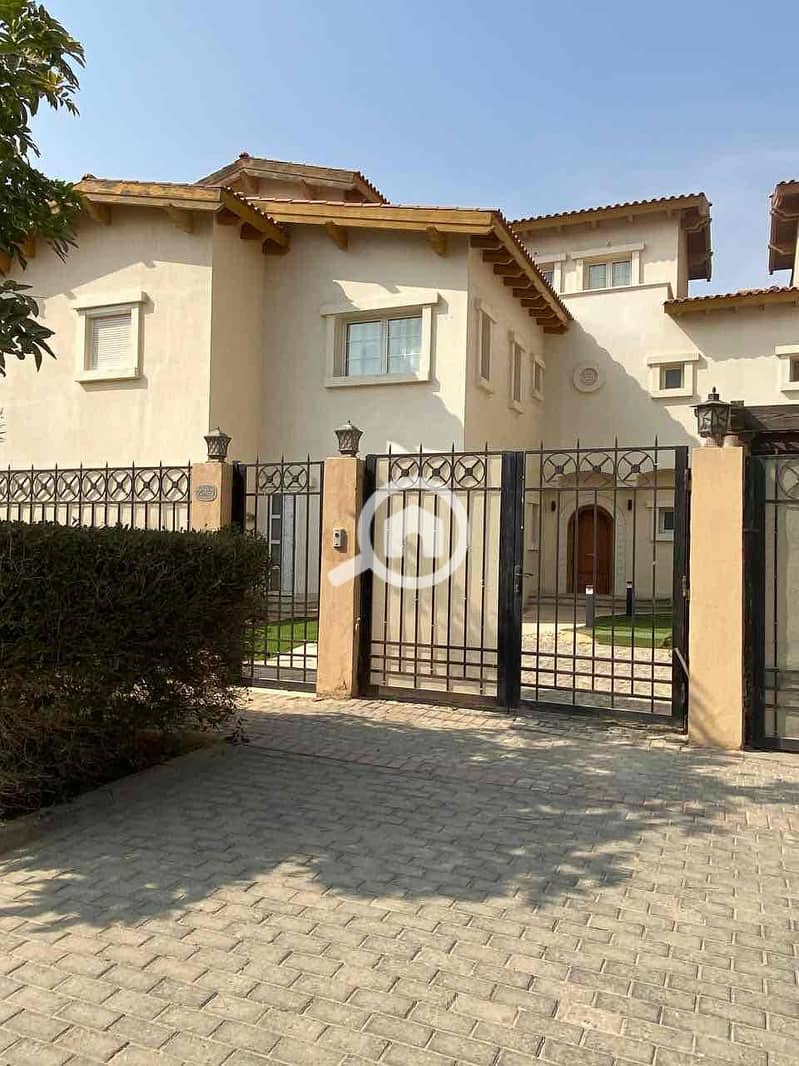 10 0d210310-c173-4522-b038-48b078f28c9a. jpg