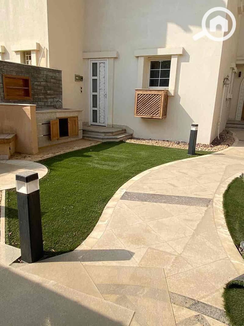 11 787ded1d-f1ec-4074-9917-1045dc1851df. jpg