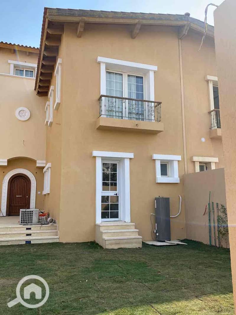 13 a034588a-db91-4bb8-abfa-fcef0351d5f1. jpg