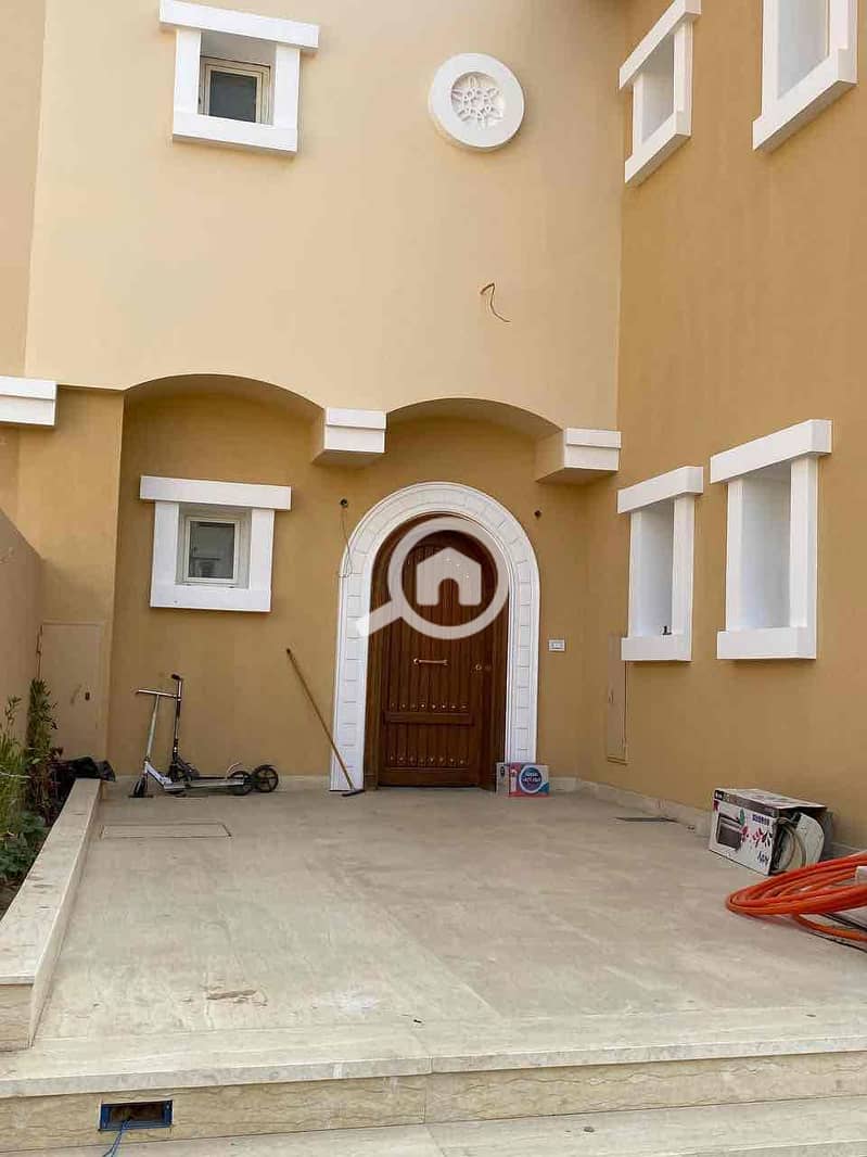 15 dfa68b4f-174e-42d0-a87b-d109b1f11313. jpg