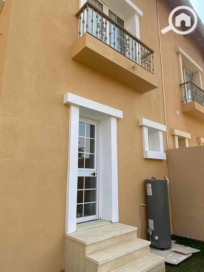 16 d26829c8-0c6d-41c9-8eda-75d308f3f399. jpg