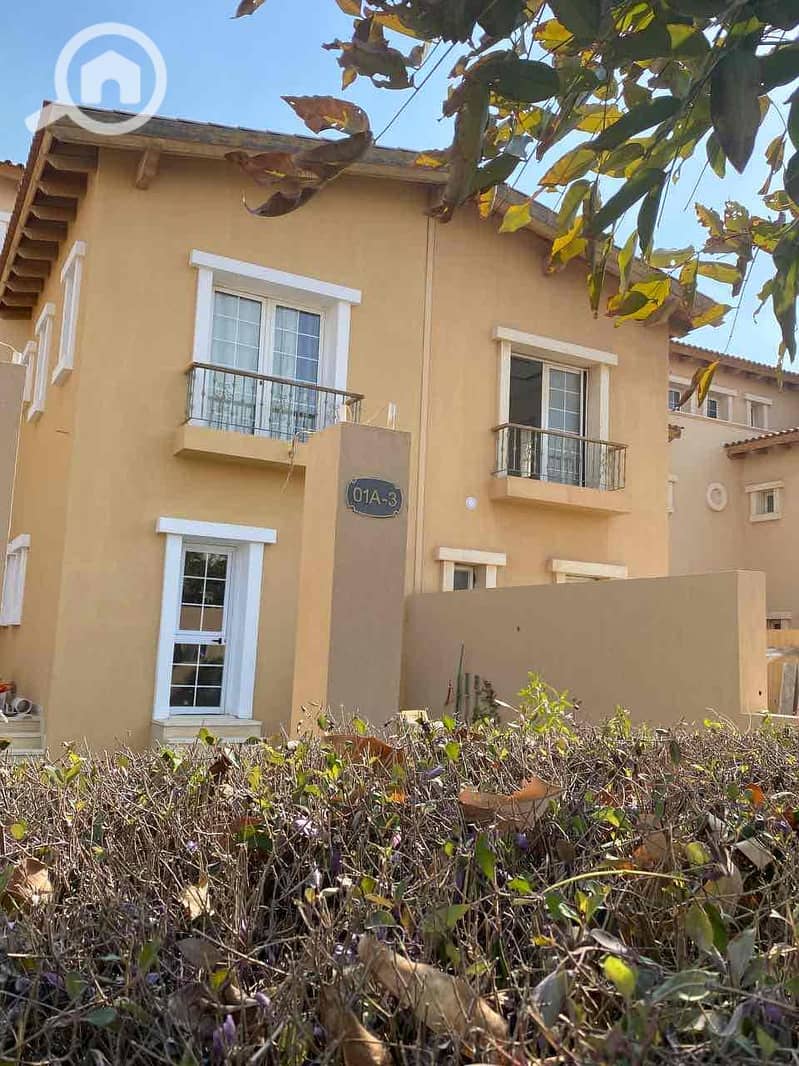 17 e0a58891-19ad-45c2-b542-20be692e0bcf. jpg