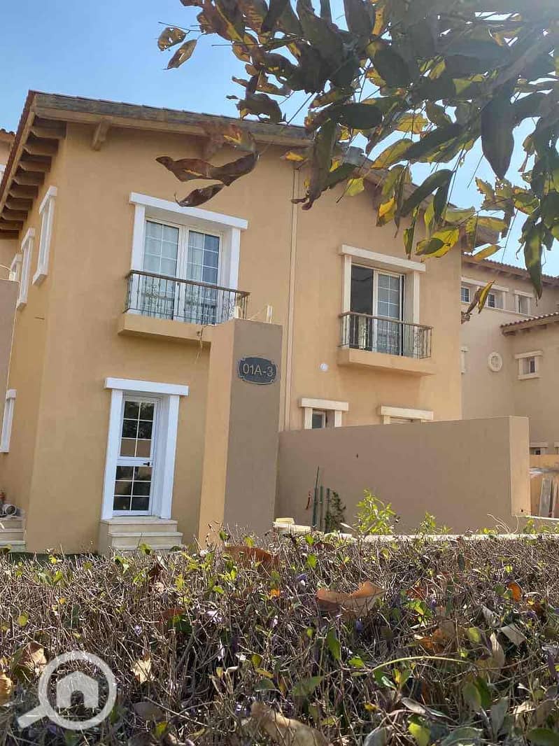 18 555a57a4-e388-438f-bf65-2b02e01a0ba0. jpg