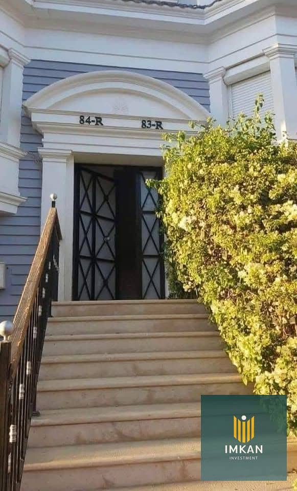 6 472732768_9084407044953243_3191105453966671852_n. jpg