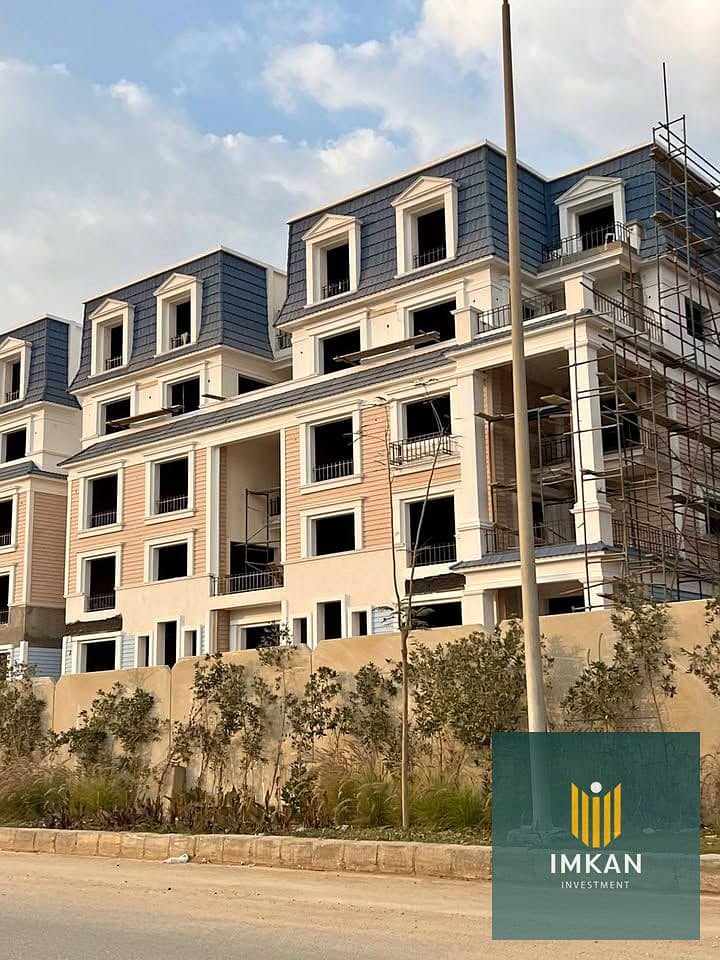 7 550280292_755338304167717_1103291628130347323_n. jpg