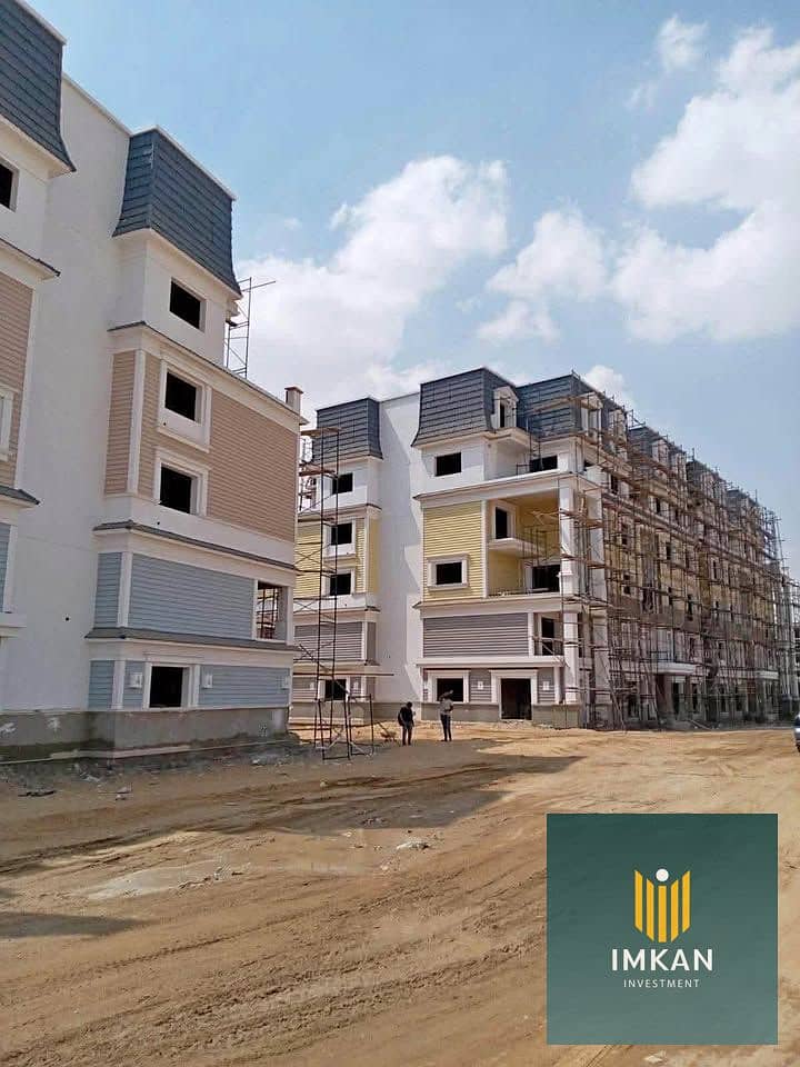 8 550791019_1985491812252774_6787959737639102665_n. jpg