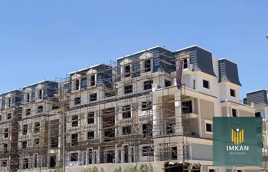 9 551848119_1151796143467013_6552804624069758811_n. jpg