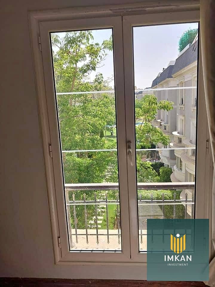 10 471973419_122133001544497121_7154512677313657780_n. jpg