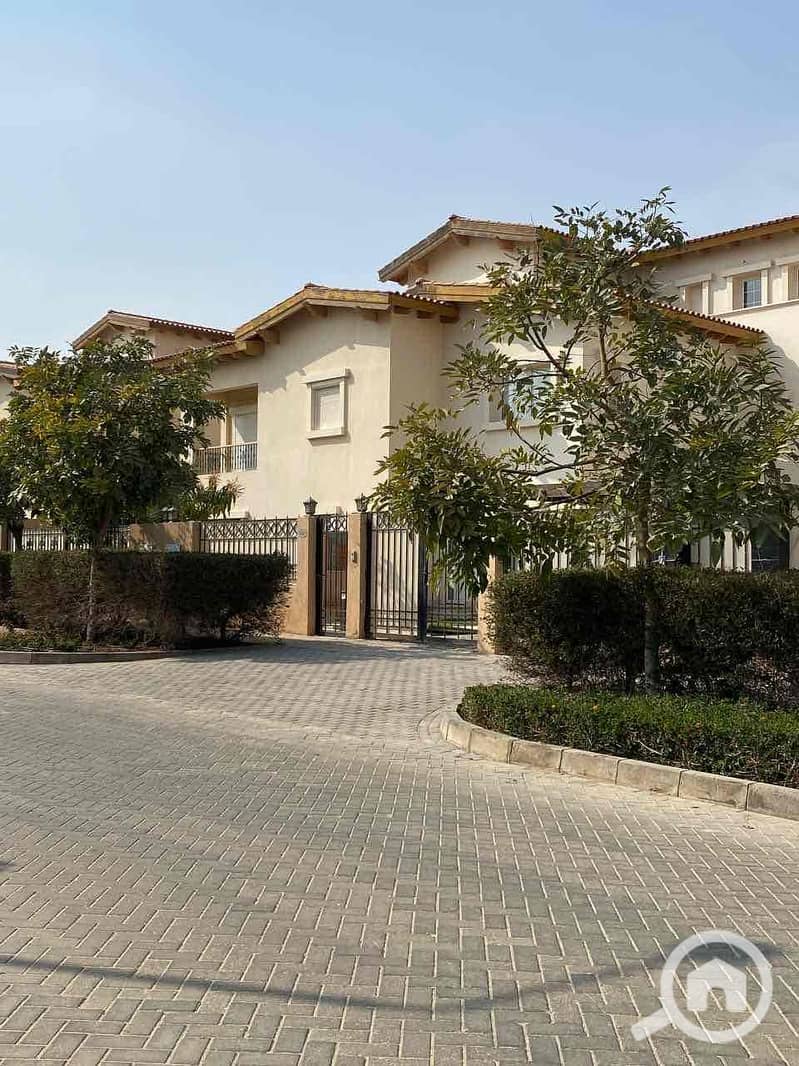 5 ca66fabd-fd43-4bb5-90b8-dc8ce168575f. jpg