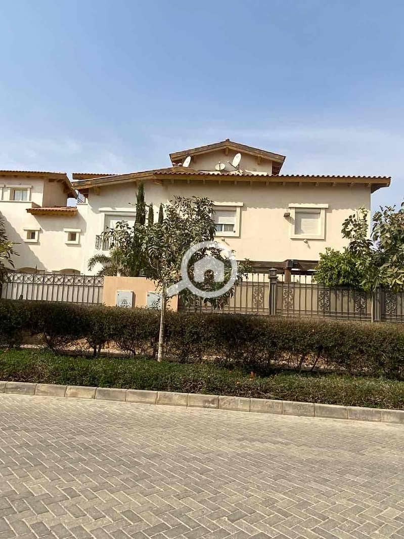 6 403624d8-665c-4ff5-9569-4adf309c6145. jpg