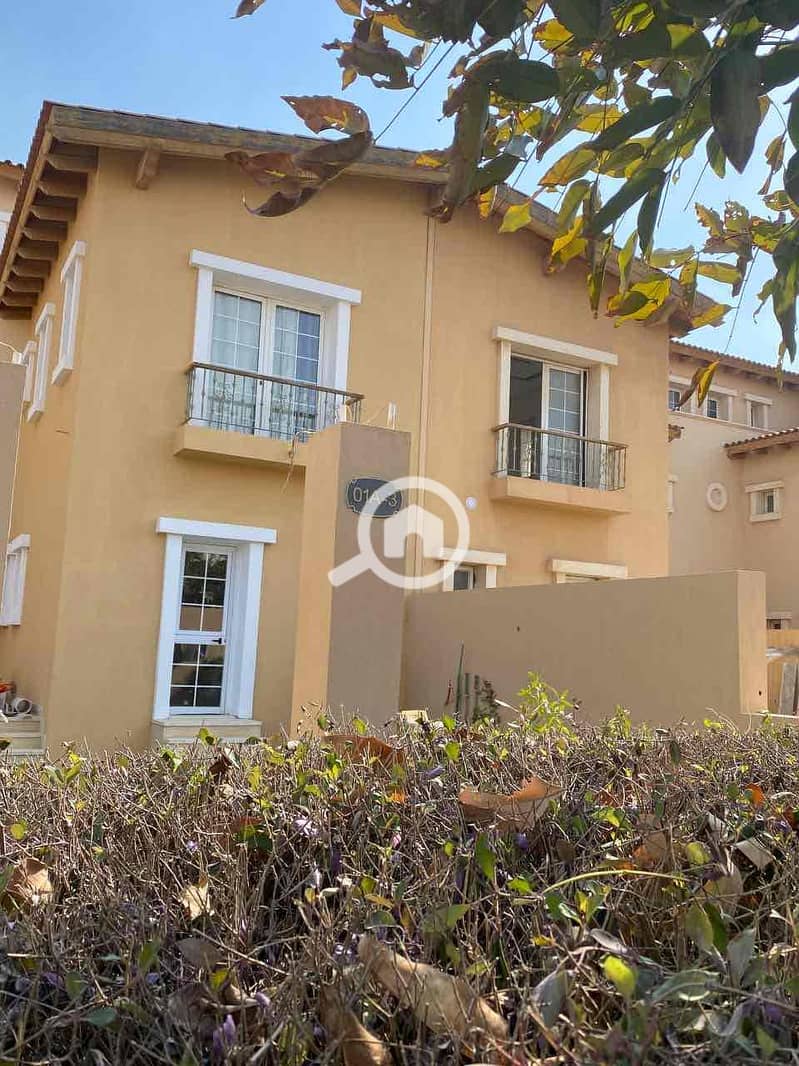 11 e0a58891-19ad-45c2-b542-20be692e0bcf. jpg