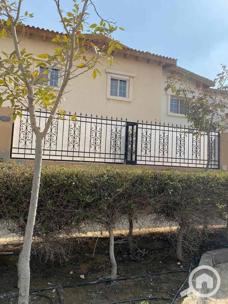 15 47b47799-671e-485e-bca6-206f93cbe40e. jpg