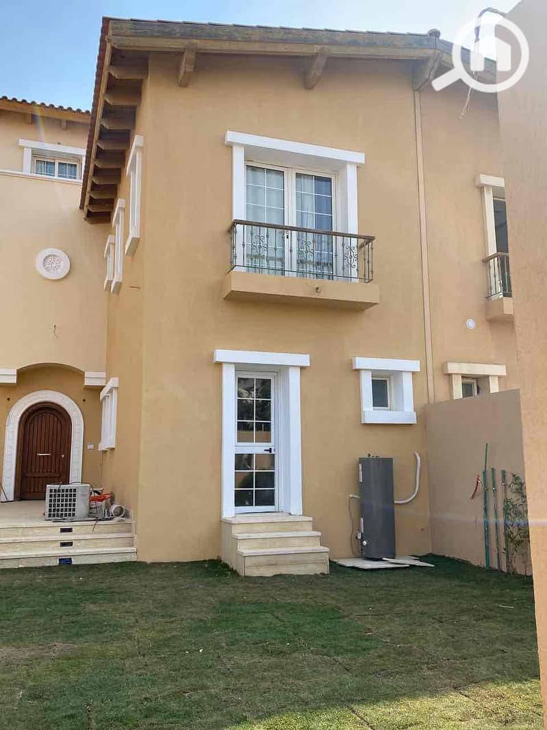 17 a034588a-db91-4bb8-abfa-fcef0351d5f1. jpg