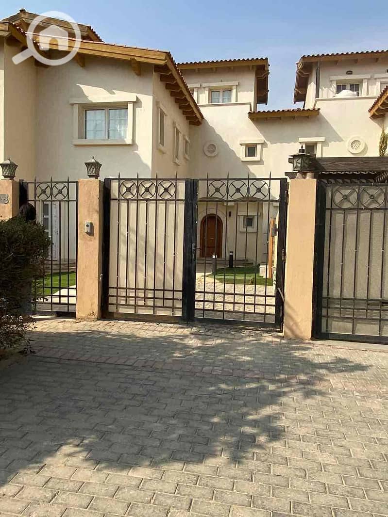 18 966c8678-14eb-45d5-8036-8cb2c1e37853. jpg