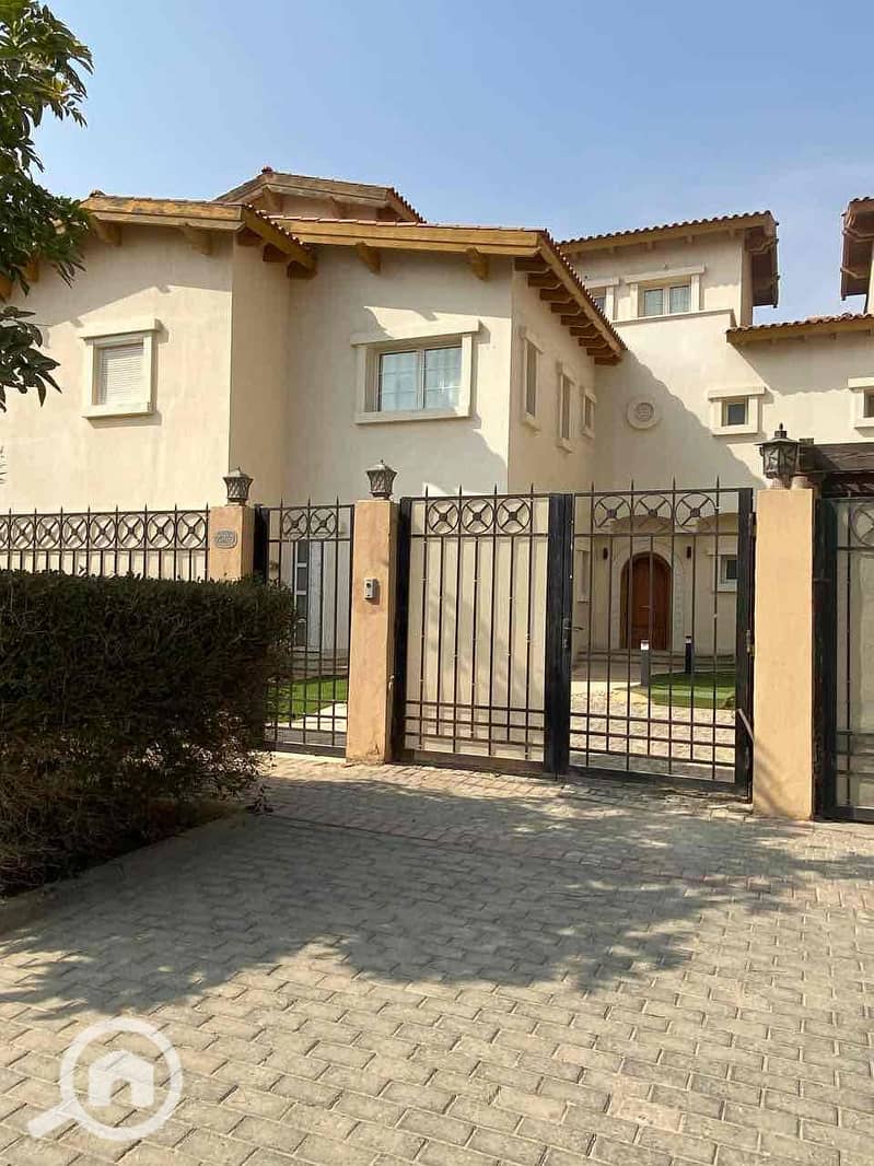 19 0d210310-c173-4522-b038-48b078f28c9a. jpg